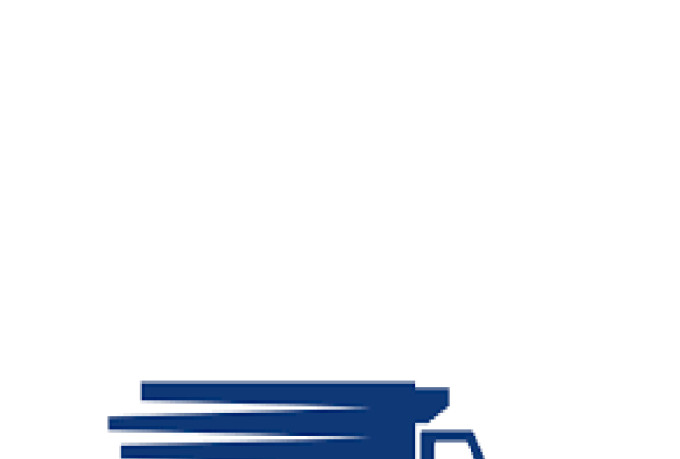 do grant proposal writing, research grants, grant application as grant writer